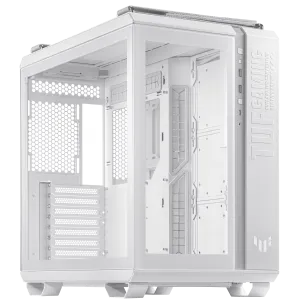 image -4-.png