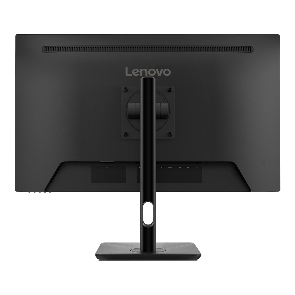 Lenovo-N27p-CT2-02.png