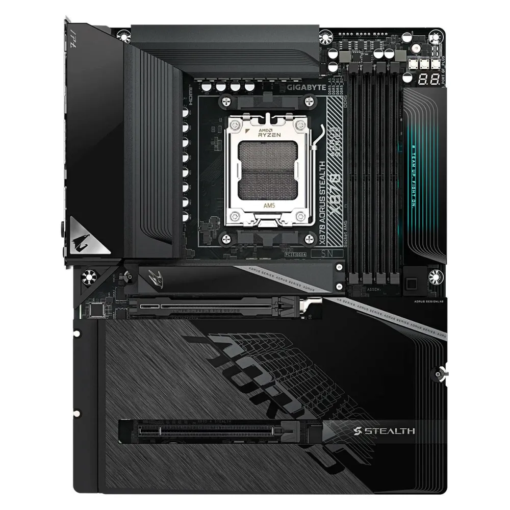 Gigabyte-X870-AORUS-Stealth-1.jpg
