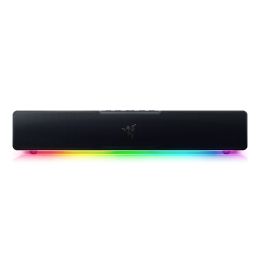 Razer-Leviathan-V2-X-1.jpg