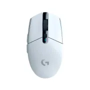 Logitech-G305-LIGHTSPEED-White-1.jpg