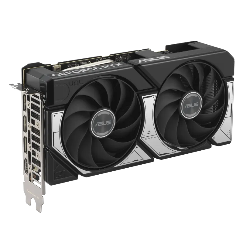 w800 -1-.png