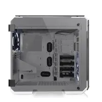 5-800x800.jpg