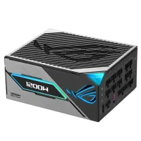 h732.png