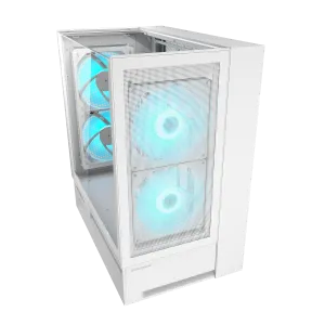 OmnyX-White-2-2.png