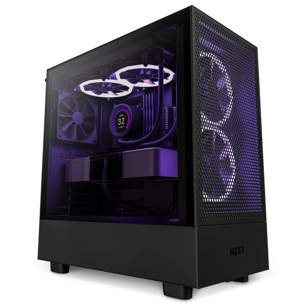 1666138916-h5-flow-hero-black.png