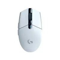 Logitech-G305-LIGHTSPEED-White-1.jpg