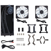 COOLER MASTER MASTERLIQUID 240L CORE ARGB 4.png