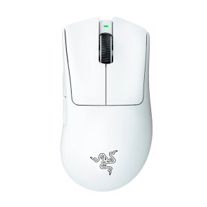 Razer-DeathAdder-V3-Pro-White-1.jpg