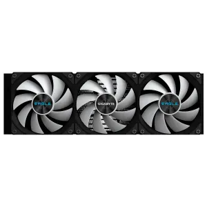 Gigabyte-Eagle-360-2.jpg
