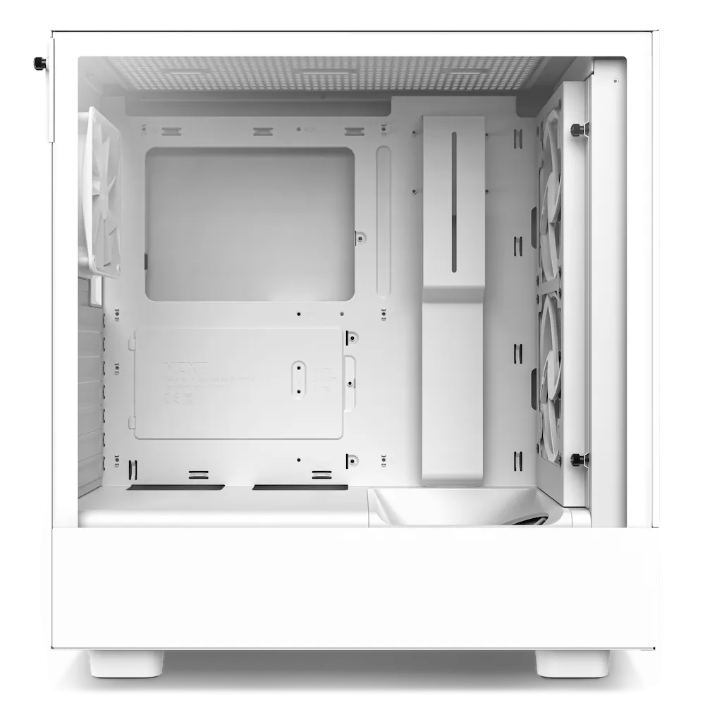 1666138867-h5-flow-left-side-emp.png