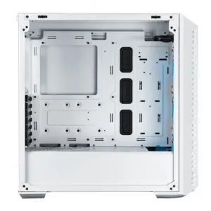 korpus-cooler-master-masterbox-5.png