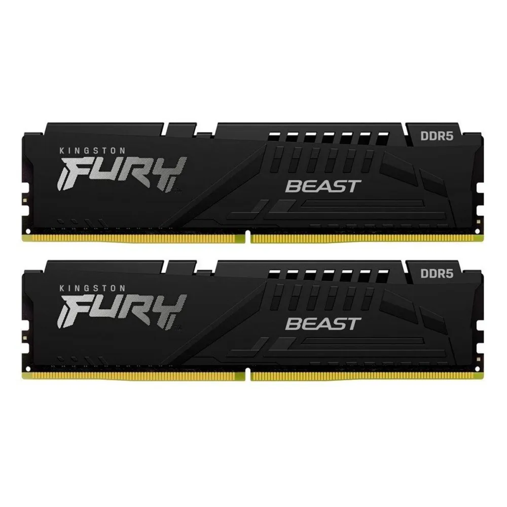 DDR5-Black-2.jpg