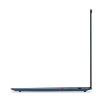 Lenovo-Yoga-Slim-7-14Q8X9-83ED004ARK-6.jpg