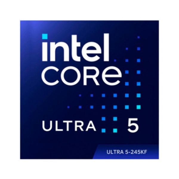 afd9c8_Intel-Core-Ultra-5-