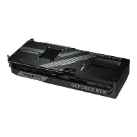 GiGABYTE-GeForce-RTX-5080-16GB-GDDR7-WINDFORCE-OC-SFF-4.jpg