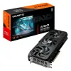 Gigabyte-Radeon-RX-9070-Gaming-OC-16GB-GDDR6-1.jpg
