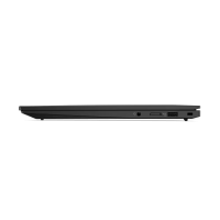 ThinkPad-X1-Carbon-Gen-11-CT2-07.png