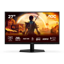 AOC-Q27G42ZE-1.jpg