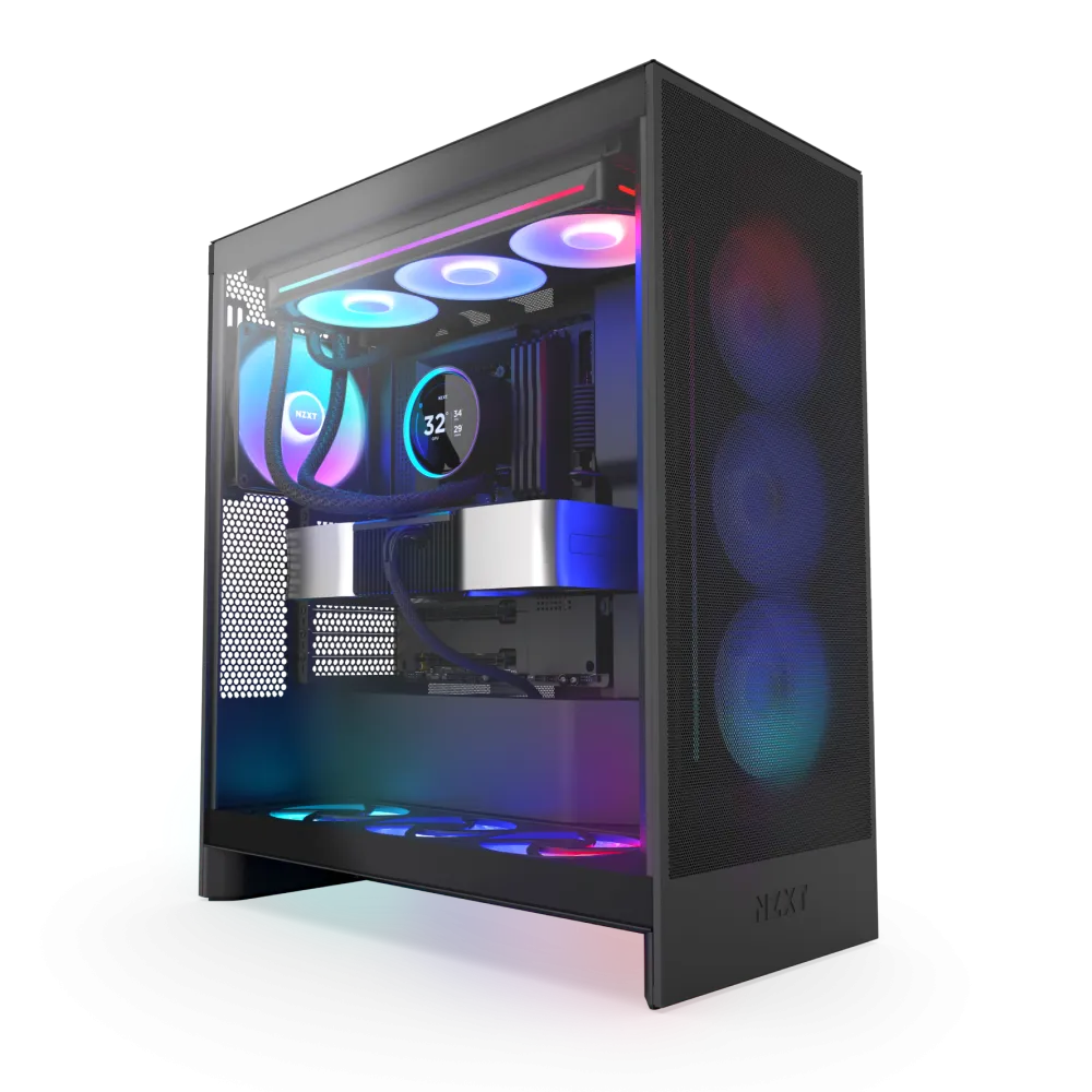 1723071804-kraken-elite-360-rgb.png