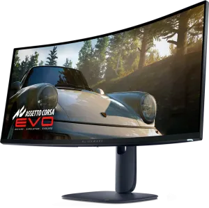 monitor-aw3425dw-black-gallery-8.png
