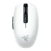 Razer-Orochi-V2-White-1.jpg