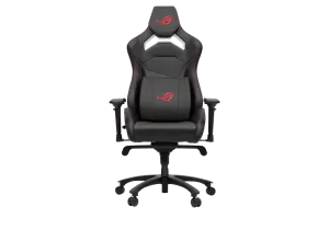 h732.png