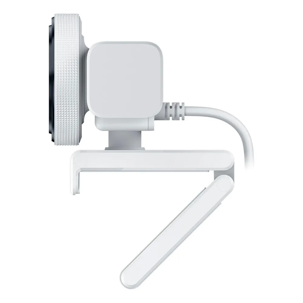 Razer-Kiyo-V2-X-White-3.jpg