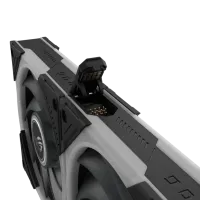 3208-5.png