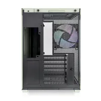 view-380-tg-argb-mid-tower-chass -4-.png