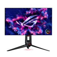 h732.png