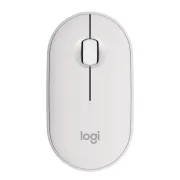 Logitech-Pebble-M350S-White-1.jpg