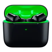 Razer-Hammerhead-HyperSpeed-​​Xbox-Licensed-1.jpg