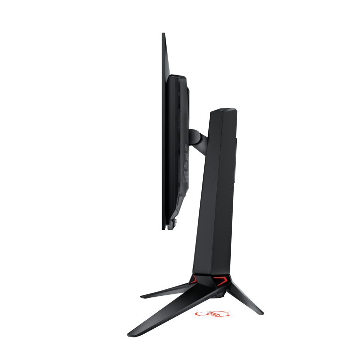 h732 -3-.png