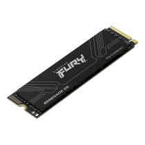 SFYR2S-1024GB-angle-zm-lg.png