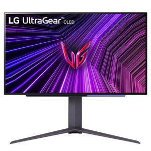 Monitor-27GS95QE-B-gallery-01-58.png