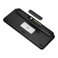 Logitech-POP-Keys-Blast4.jpg