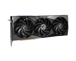 1024 -2-.png