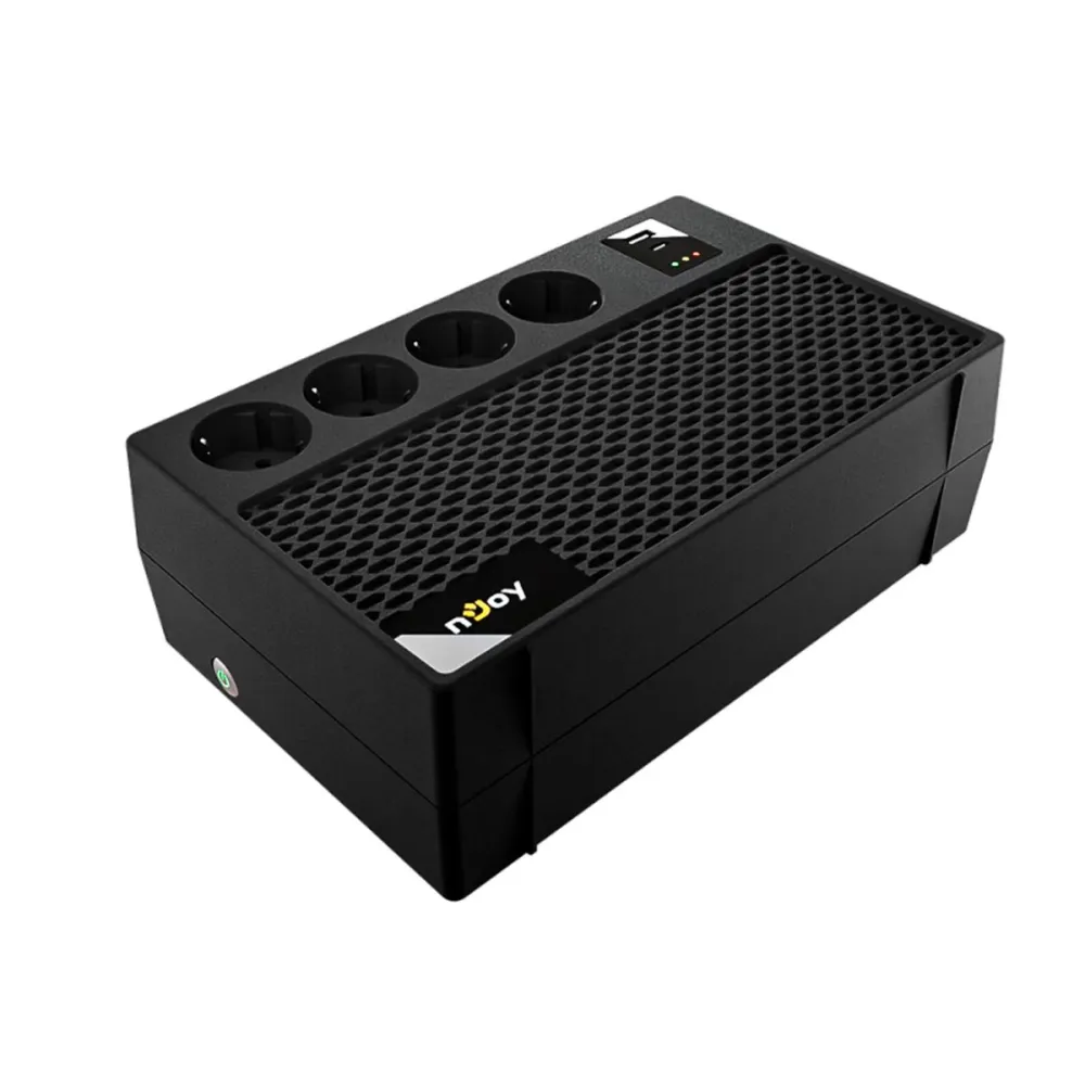 nJoy-Renton-650-Plus-USB-1.jpg