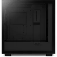 1680241534-h7-elite-rgb-black-si.png