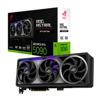 ASUS-ROG-Astral-GeForce-RTX-5090-32GB-GDDR7-OC-BTF-1.jpg