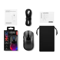 Lenovo-Legion-M410-RGB-5.jpg