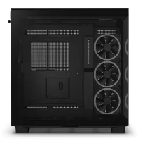 1672294388-h9-elite-side-empty-b.png