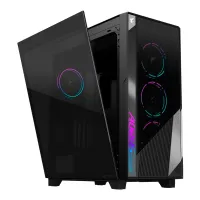Gigabyte-Aorus-C500-Glass-4.jpg