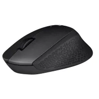 Logitech-M330-Silent-Plus-Black-4.jpg
