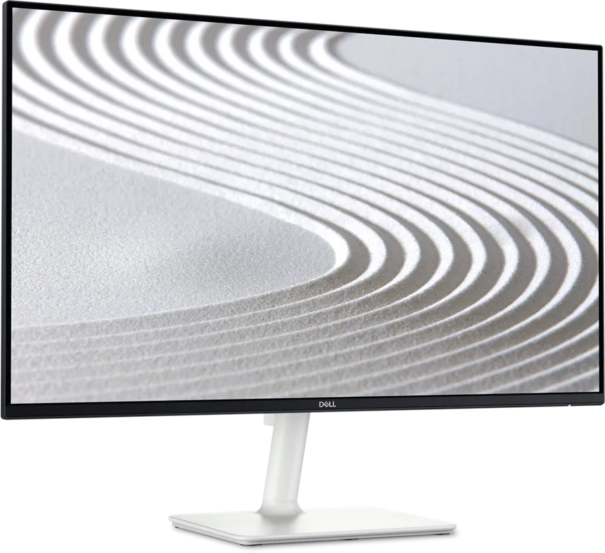 monitor-s2425h-gray-gallery-8.ps.png