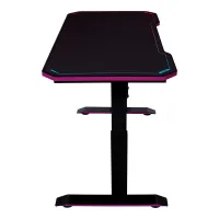 Cooler-Master-GD120-4.jpg