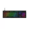 hyperx-alloy-rise-us-7g7a3aa-23aba-main-1-900x.webp