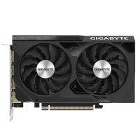 2000 -5-.png