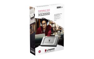 apac-sxs2000-500gb-pb.jpg